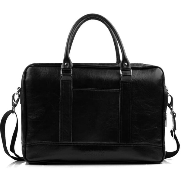 

Solier SL02 Black
