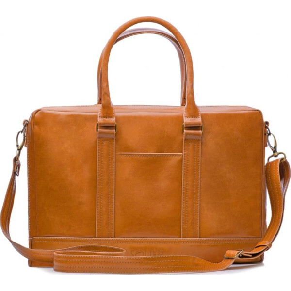 

Solier SL02 Camel