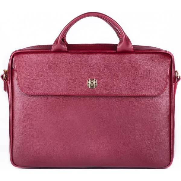 

Felice FL16Red