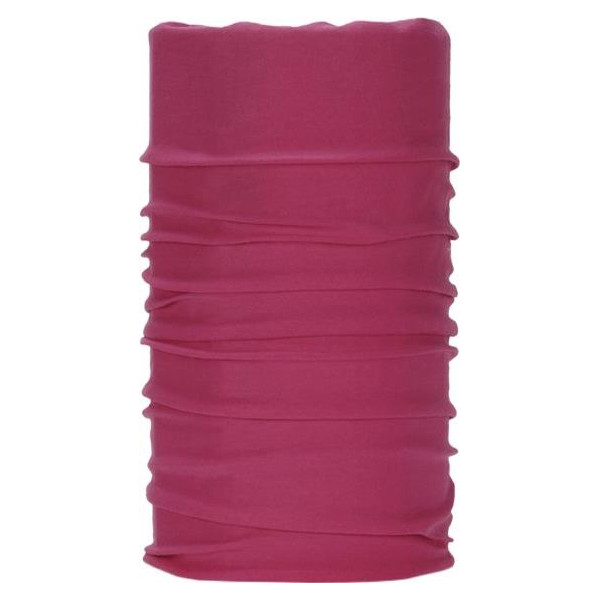 

Wind X-treme 1183 WIND PINK (003.0770)