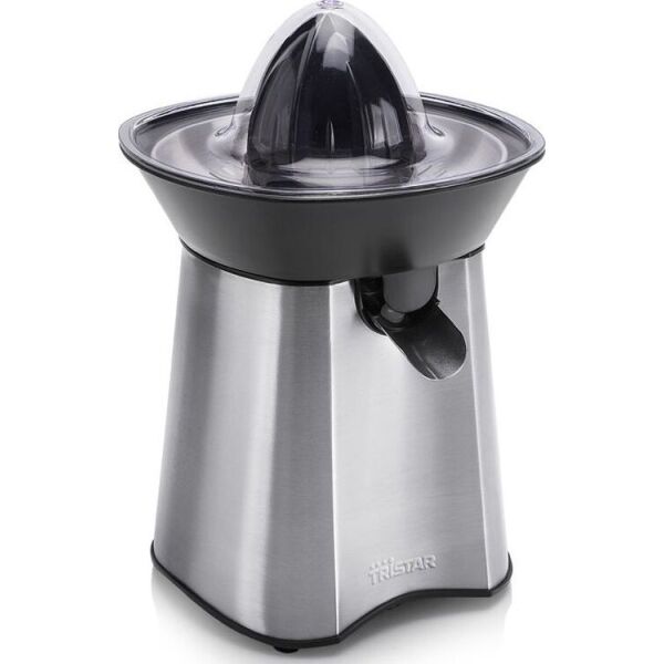 

Соковыжималка Tristar CP 2269