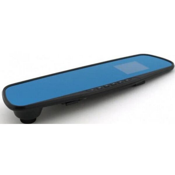 

Видеорегистратор RIAS DVR L9 2.4" (2_009085)