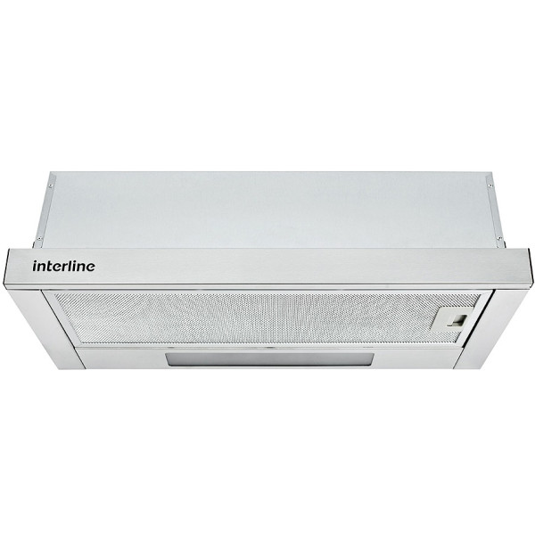 

Interline SLIM WH 6 T 65 H