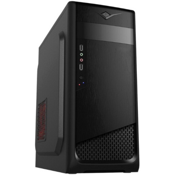 

Vinga CS104B-450W