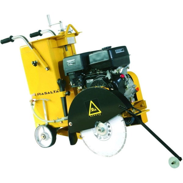 

Masalta MF16-2 MF16-2