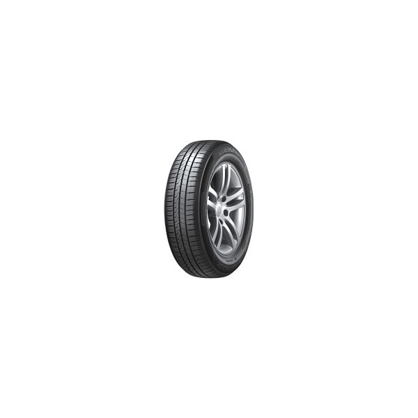 

Hankook Kinergy Eco 2 K 435 205/70 R15 96T
