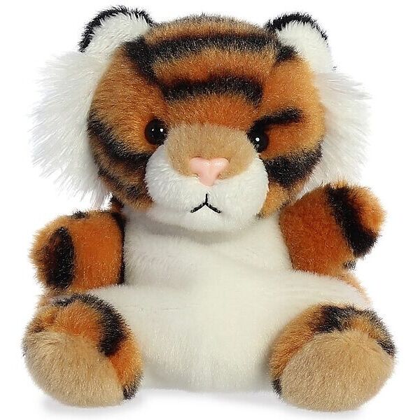 

Игрушка мягконабивная Palm Pals (Палм Палс) Тигренок 15 cm (см) (191232G)