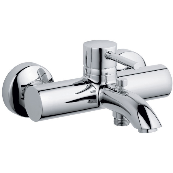 

Смеситель для ванны KLUDI BOZZ, 386910576