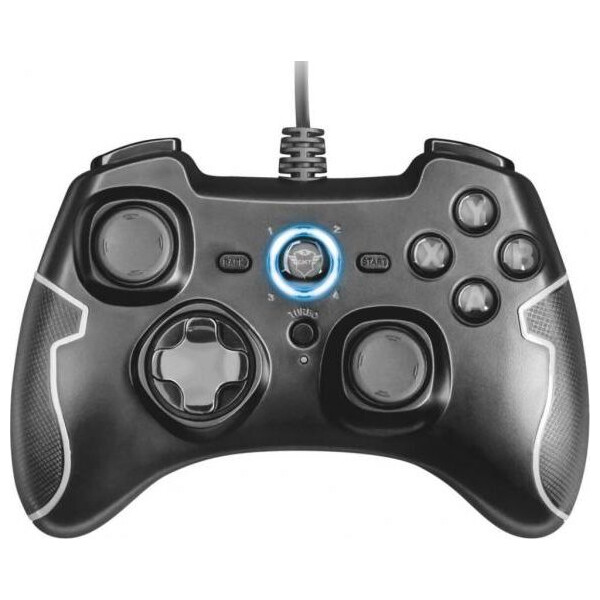 

Trust GXT-560 (22193)