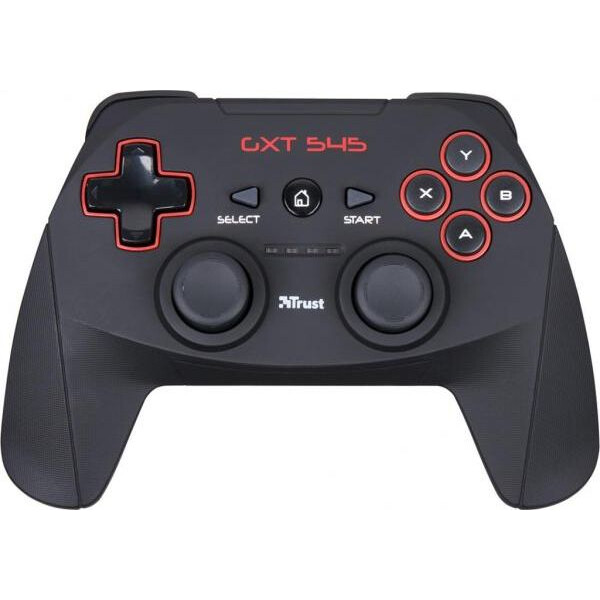 

Trust GXT 545 Wireless (20491)