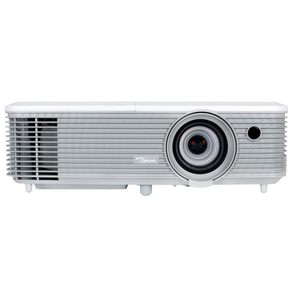 

Optoma EH345