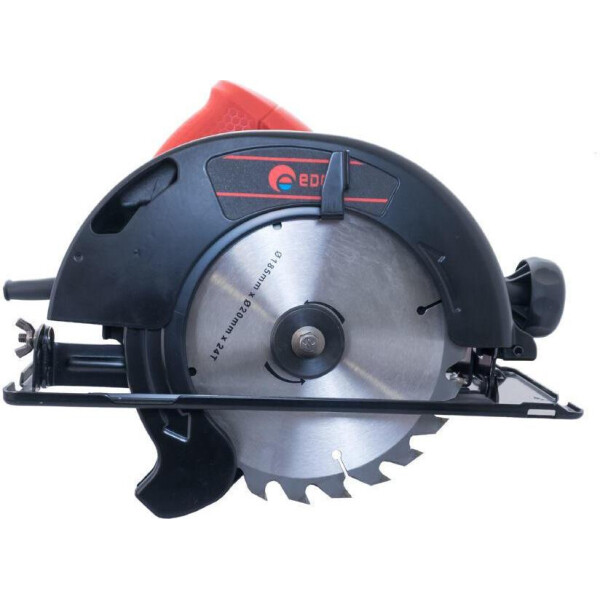 

Пила дисковая Edon - P-CS185-65 (P-CS185-65)