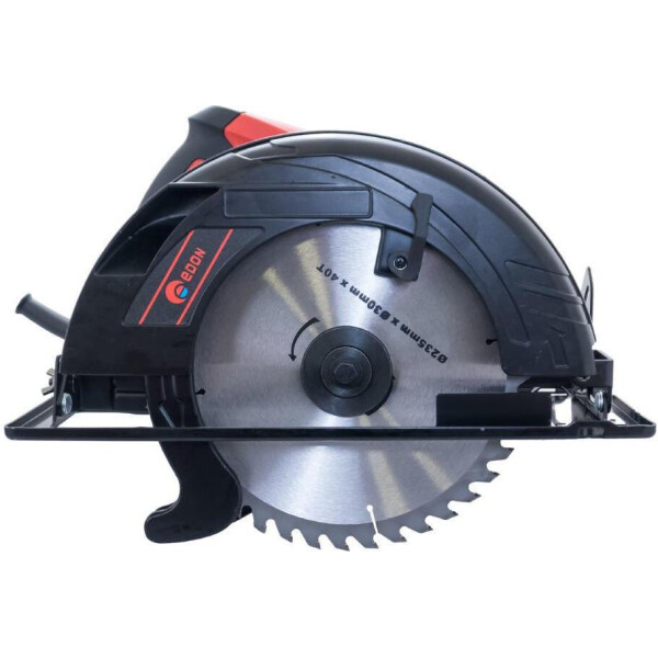 

Пила дисковая Edon - P-CS235-85 (P-CS235-85)