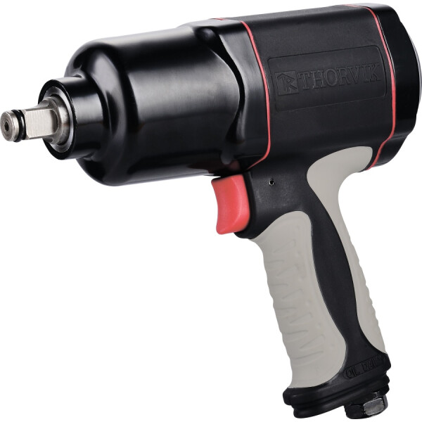 

Thorvik (AIW1268)