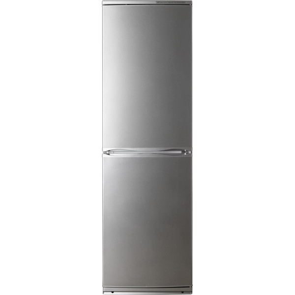

ATLANT XM 6025-180