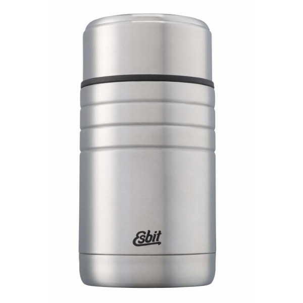 

Термос для еды Esbit FJ1000TL S (017.0123)