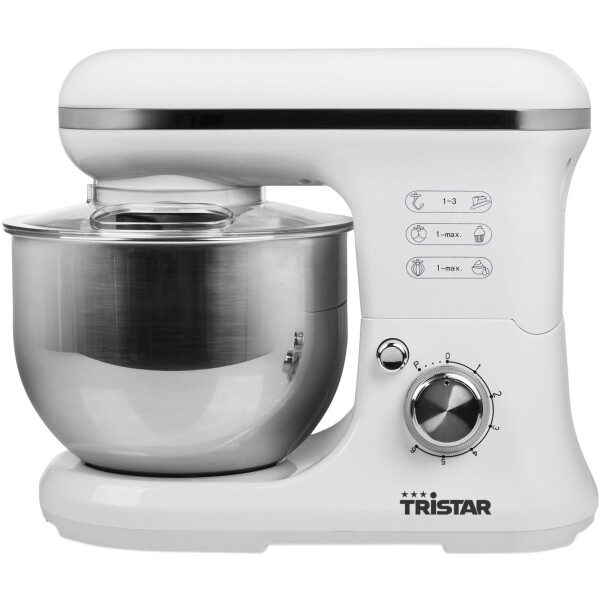 

Tristar MX-4817