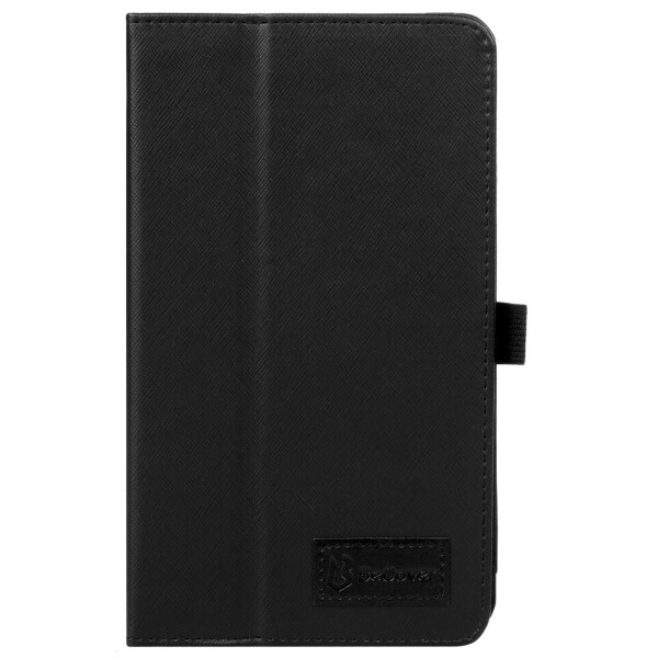 

BeCover Slimbook для Samsung Galaxy Tab A 8.4 2020 SM-T307 Black (705020)