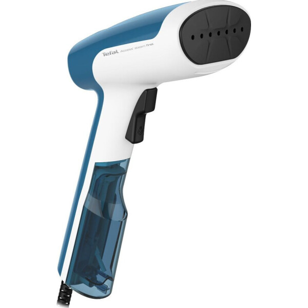 

Отпариватель Tefal Access Steam DT6130