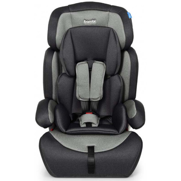 

Bambi Silver Gray (M 3546)