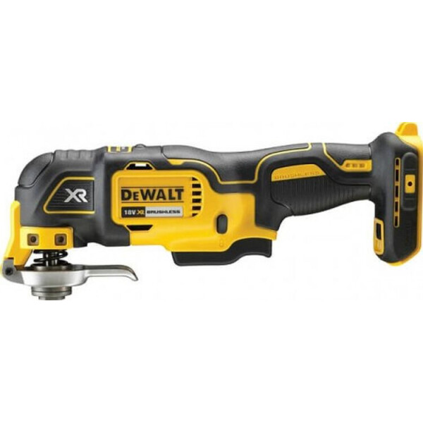 

Реноватор DeWALT DCS356NT