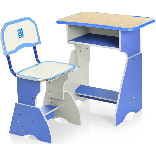 

Bambi HB-2029K-4 Blue (HB-2029K)