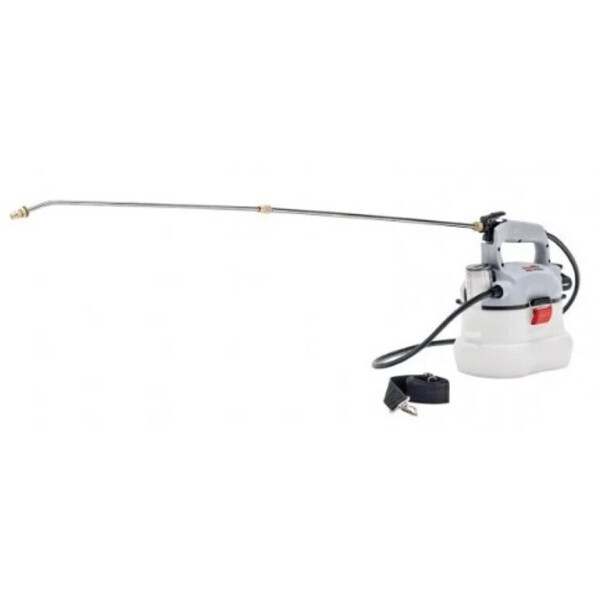 

Опрыскиватель AL-KO SB 2035 Easy Flex