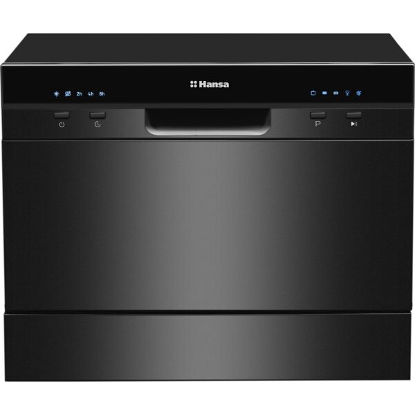 

Hansa ZWM556BH