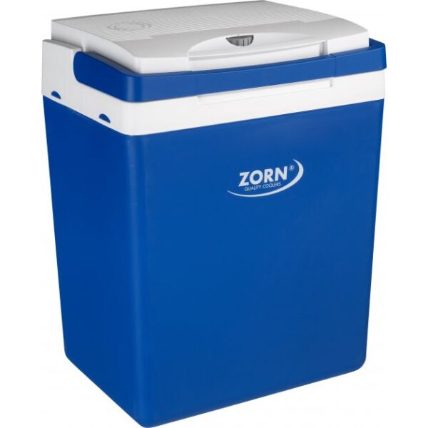 

Автохолодильник Zorn E-32 12/230 V (4251702500053)