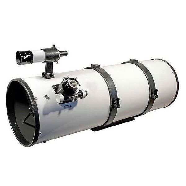 

Arsenal-GSO 254/1250, M-CRF, рефлектро Ньютона, 10''(GS-830)