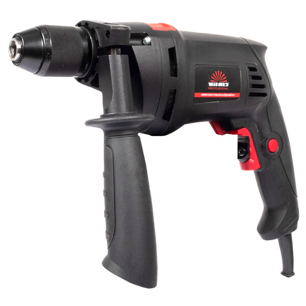 

Дрель Vitals Professional Et 2850YEak (119302)