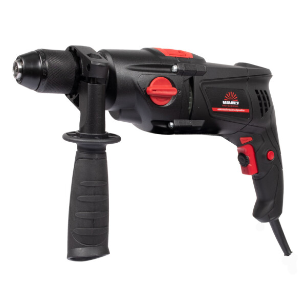 

Дрель электрическая Vitals Professional Et 2105YEadk