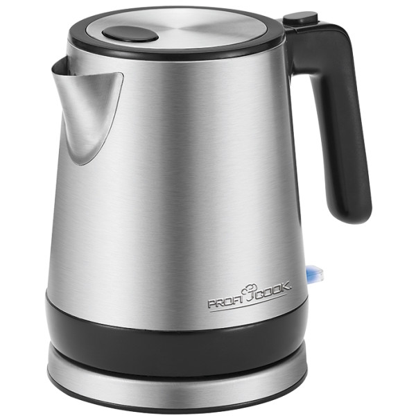 

Электрочайник Proficook PC-WKS +1123
