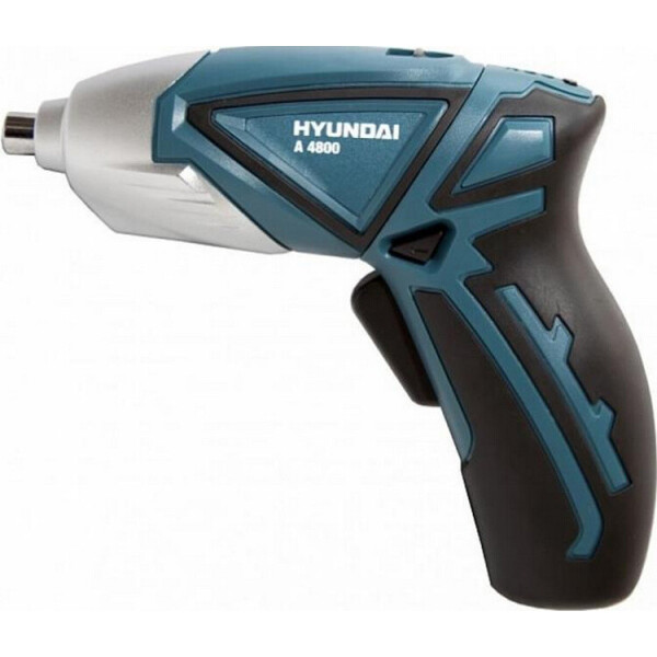

HYUNDAI A 4800