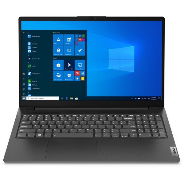 

LENOVO V15 G2 ALC (82KD002URA)
