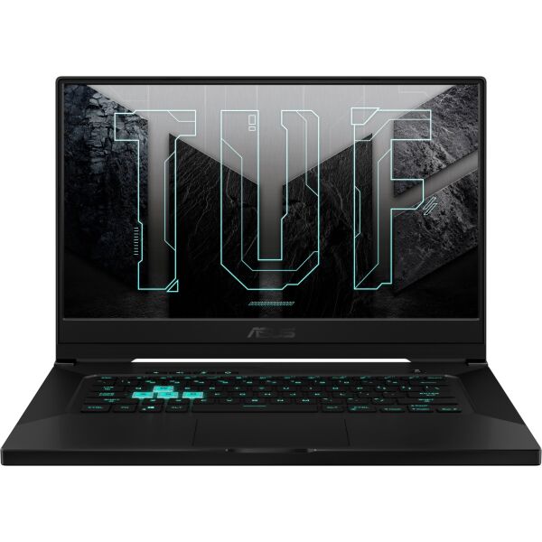 

ASUS FX516PC-HN102 (90NR05U1-M005H0)