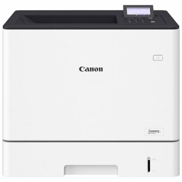 

Canon i-SENSYS LBP712Cx (0656C001)