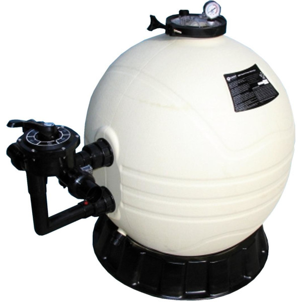 

Фильтр EMAUX MFS31