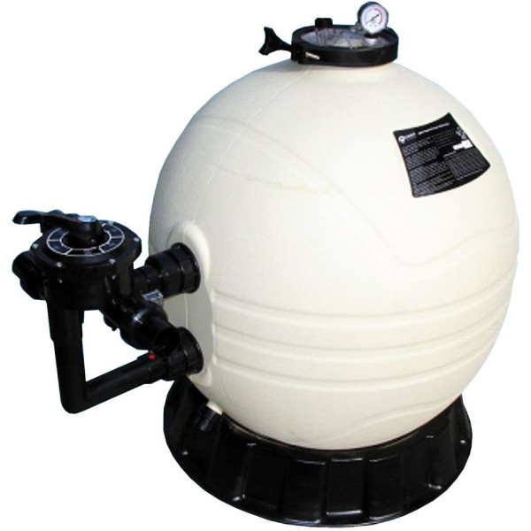 

Фильтр EMAUX MFS35