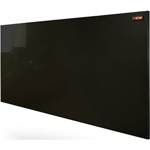 

Dimol Mini 01 (черный)