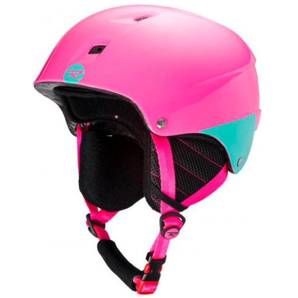 

Rossignol (2019) RKGH510 COMP J Fun girl M/L (3607682200918)
