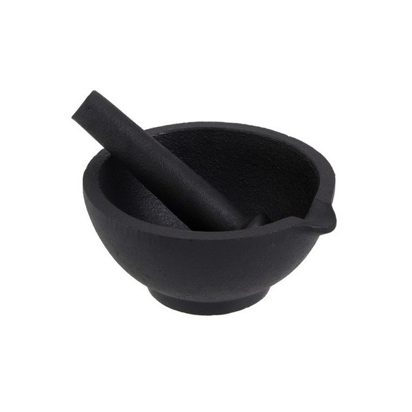 

Ступка KingHoff 1197 KH