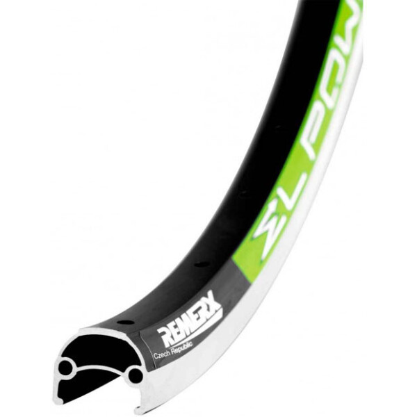 

Remerx El Power 559x19 BA+GBS-32/AV