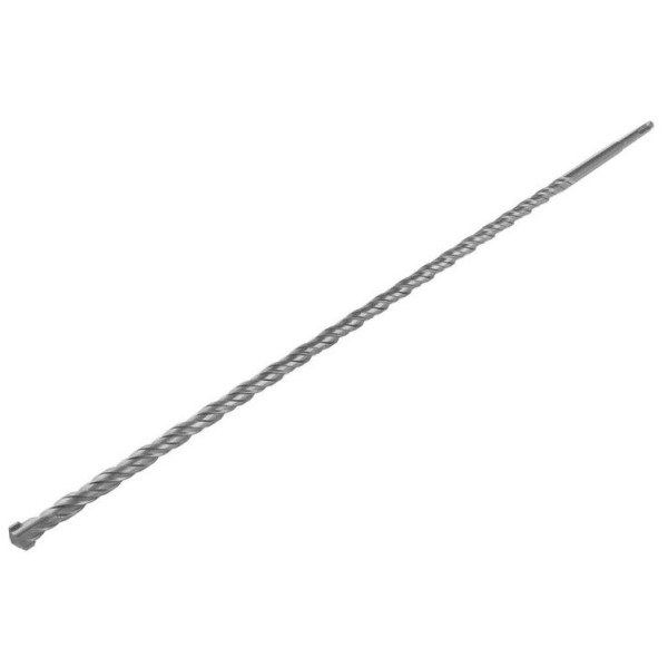 

Sturm 9018-SDS-D20x100