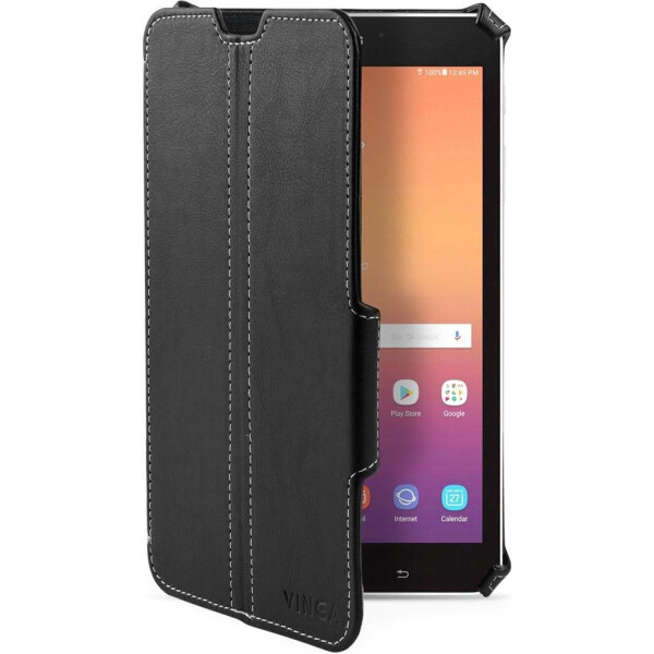 

Vinga для Samsung Galaxy Tab A 8.0 T385 black (VNSMT385)