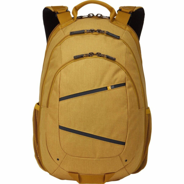 

Рюкзак CASE LOGIC Berkeley II 29L BPCA-315 (Court) (3203464)