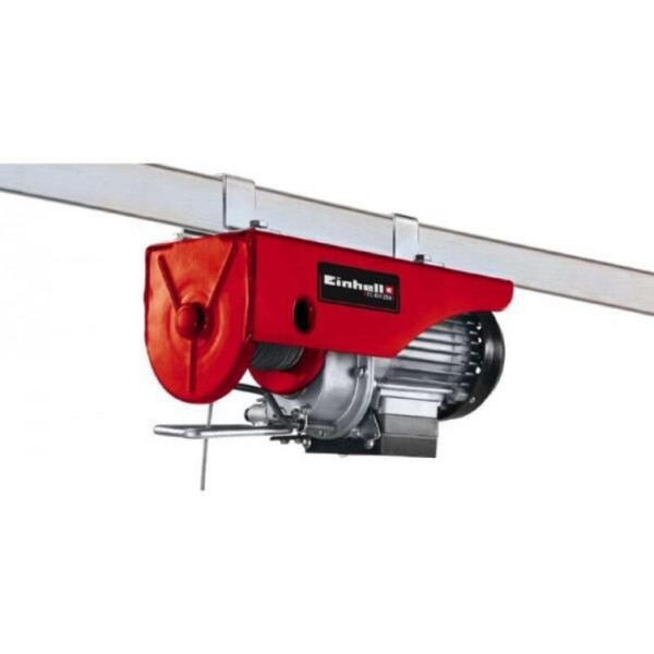 

Тельфер Einhell TC-EH 250-18
