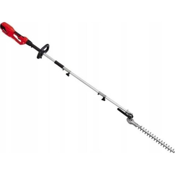 

Кусторез телескопический Einhell GC-HH 9048