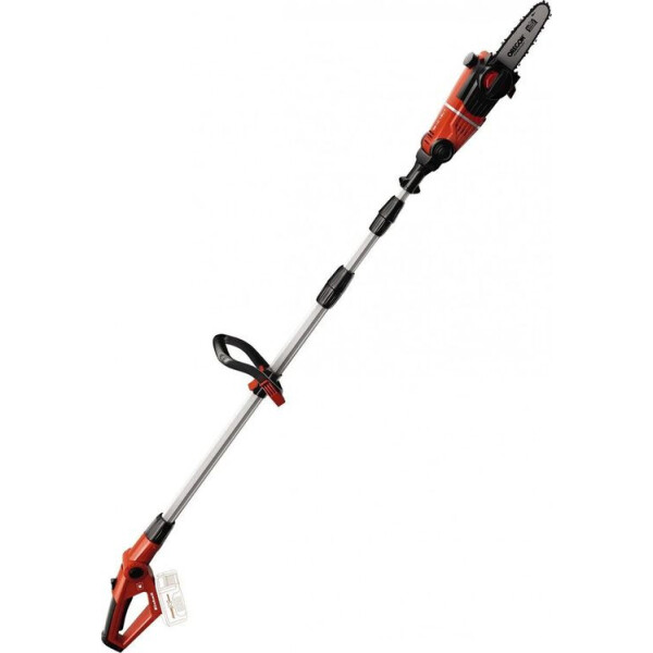

Высоторез Einhell X-Change GE-LC 18 LI T Solo