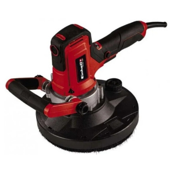 

Шлифмашина для стен Einhell TE-DW 180 (4259940)